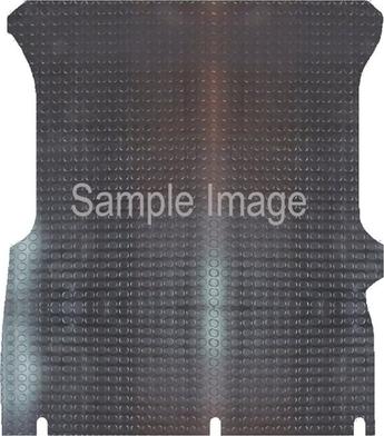 PMA PCFM2795R - Set covorase - allinparts.ro