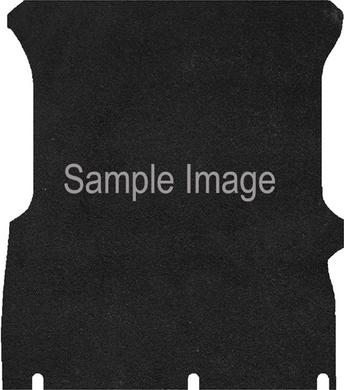 PMA PCFM2795S - Set covorase - allinparts.ro