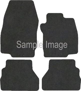 PMA PCFM2743P - Set covorase - allinparts.ro