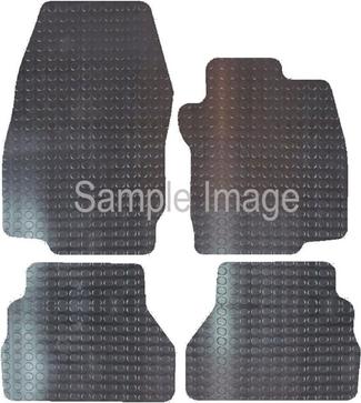 PMA PCFM2743R - Set covorase - allinparts.ro