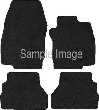 PMA PCFM2743S - Set covorase - allinparts.ro