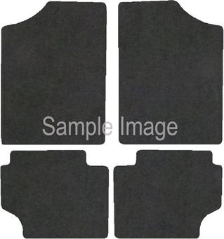 PMA PCFM2750P - Set covorase allinparts.ro