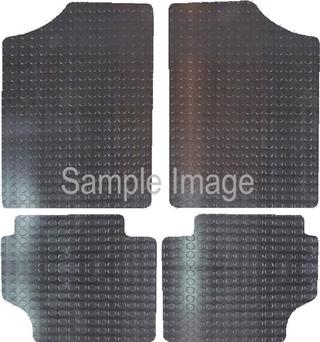 PMA PCFM2750R - Set covorase allinparts.ro