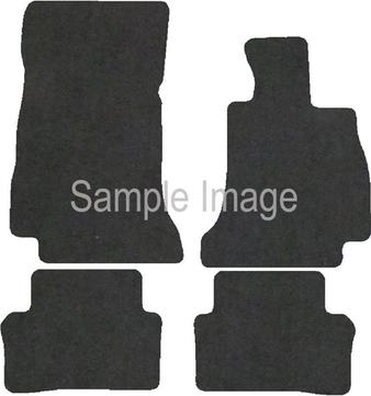 PMA PCFM2758P - Set covorase - allinparts.ro