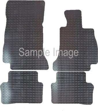 PMA PCFM2758R - Set covorase - allinparts.ro