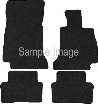 PMA PCFM2758S - Set covorase - allinparts.ro