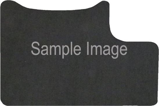 PMA PCFM2769P - Covoras allinparts.ro