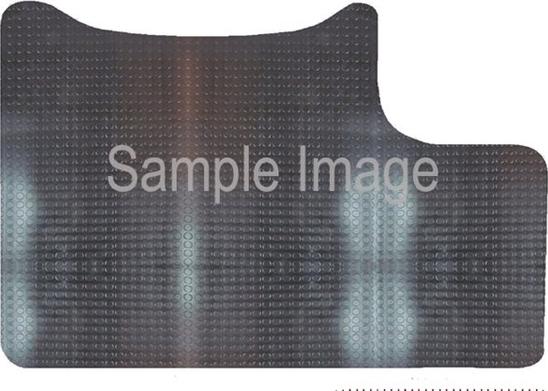 PMA PCFM2769R - Covoras allinparts.ro