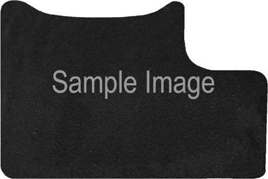 PMA PCFM2769S - Covoras allinparts.ro