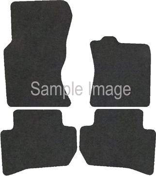 PMA PCFM2760P - Set covorase allinparts.ro