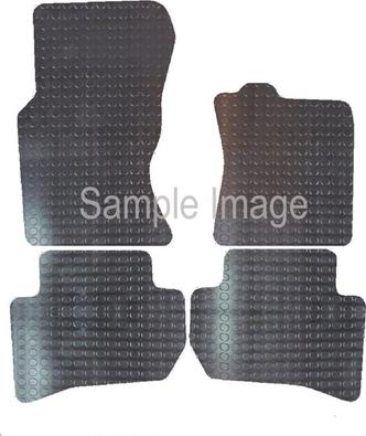 PMA PCFM2760R - Set covorase allinparts.ro