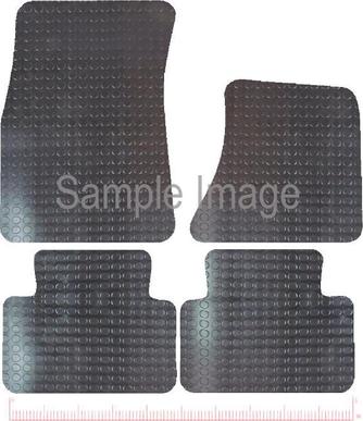 PMA PCFM2707R - Set covorase - allinparts.ro