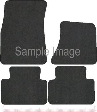 PMA PCFM2707S - Set covorase - allinparts.ro