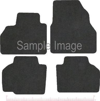 PMA PCFM2718P - Set covorase - allinparts.ro