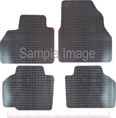 PMA PCFM2718R - Set covorase - allinparts.ro