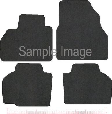 PMA PCFM2718S - Set covorase - allinparts.ro