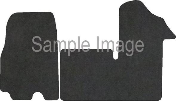 PMA PCFM2717P - Set covorase - allinparts.ro