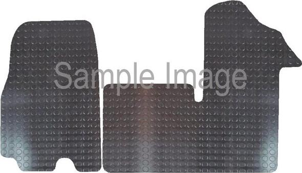 PMA PCFM2717R - Set covorase - allinparts.ro