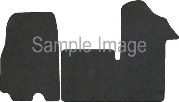 PMA PCFM2717S - Set covorase - allinparts.ro