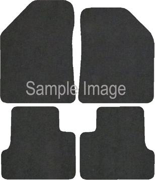 PMA PCFM2784P - Set covorase allinparts.ro