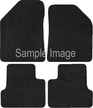 PMA PCFM2784S - Set covorase allinparts.ro