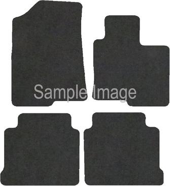 PMA PCFM2737P - Set covorase allinparts.ro