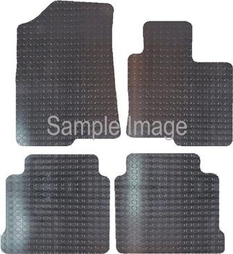 PMA PCFM2737R - Set covorase allinparts.ro