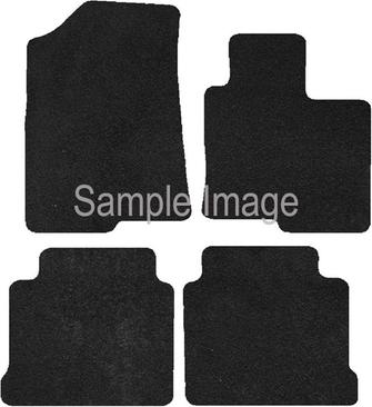 PMA PCFM2737S - Set covorase allinparts.ro