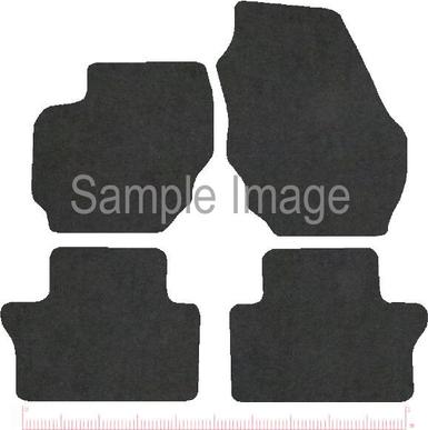 PMA PCFM2724P - Set covorase allinparts.ro