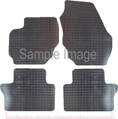 PMA PCFM2724R - Set covorase allinparts.ro