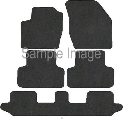 PMA PCFM2725P - Set covorase - allinparts.ro