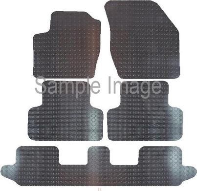 PMA PCFM2725R - Set covorase - allinparts.ro