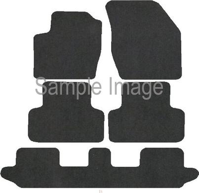 PMA PCFM2725S - Set covorase - allinparts.ro