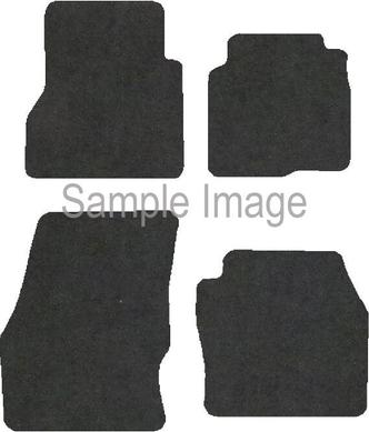 PMA PCFM2726P - Set covorase - allinparts.ro