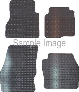 PMA PCFM2726R - Set covorase - allinparts.ro