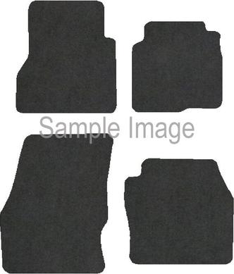 PMA PCFM2726S - Set covorase - allinparts.ro