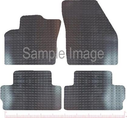 PMA PCFM2722R - Set covorase - allinparts.ro