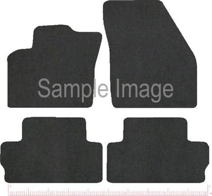 PMA PCFM2722S - Set covorase - allinparts.ro