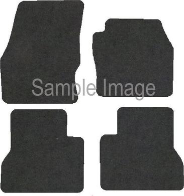 PMA PCFM2727P - Set covorase - allinparts.ro