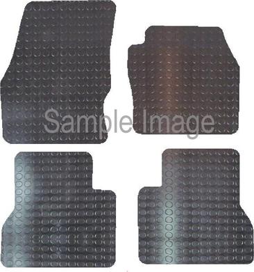 PMA PCFM2727R - Set covorase - allinparts.ro