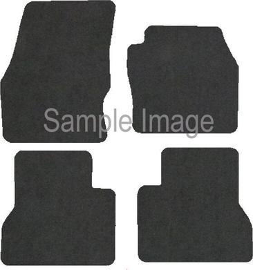 PMA PCFM2727S - Set covorase - allinparts.ro