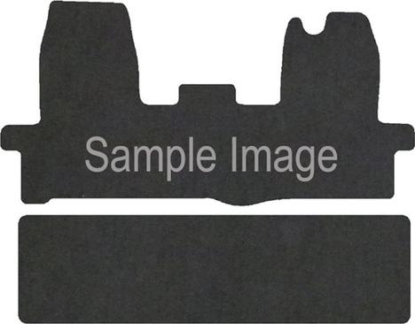 PMA PCFM2773P - Set covorase allinparts.ro