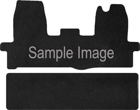 PMA PCFM2773S - Set covorase allinparts.ro