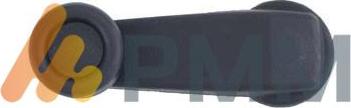 PMM AL5093 - Manivela geam allinparts.ro