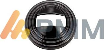 PMM AL6019 - Maner usa - allinparts.ro