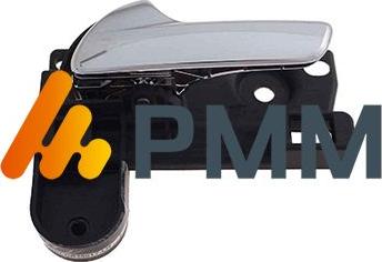 PMM AL60396 - Maner usa allinparts.ro
