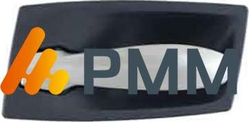PMM AL60359 - Maner usa - allinparts.ro