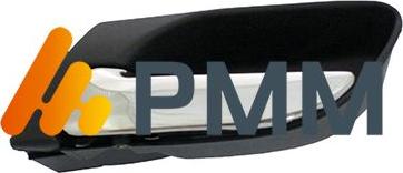 PMM AL60320 - Maner usa - allinparts.ro