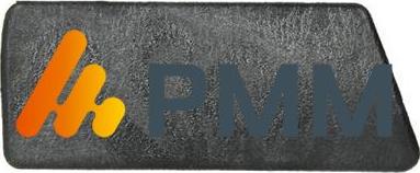 PMM AL60375 - Maner usa allinparts.ro
