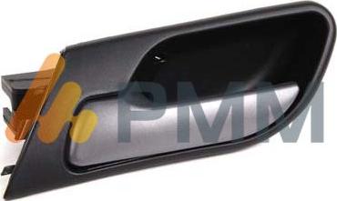 PMM AL60206 - Maner usa - allinparts.ro